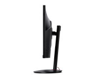 Acer Nitro XV242Fbmiiprx - 1228832 - zdjęcie 5